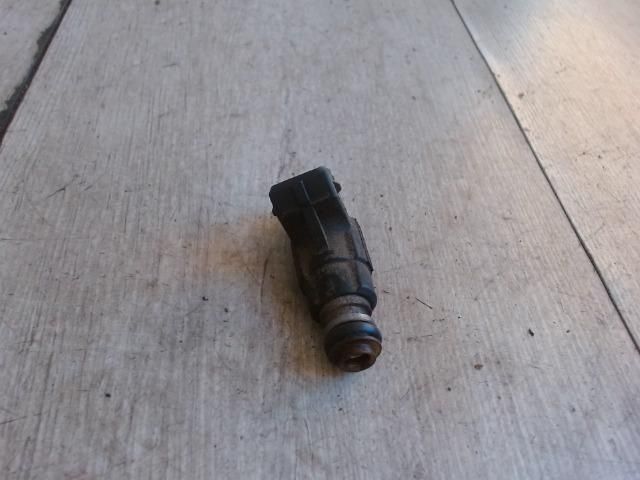 bontott SEAT IBIZA II Porlasztó (1 db)