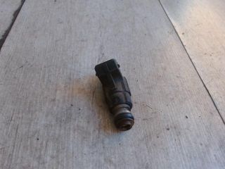 bontott SEAT IBIZA II Porlasztó (1 db)