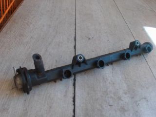 bontott SEAT IBIZA II Porlasztó Sor / Híd