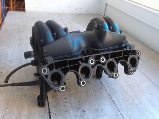 bontott SEAT IBIZA II Szívósor