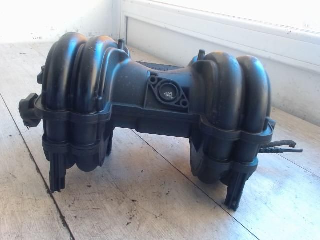 bontott SEAT IBIZA II Szívósor