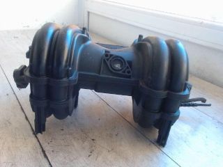 bontott SEAT IBIZA II Szívósor