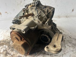 bontott SEAT IBIZA II Váltó (Mechanikus)