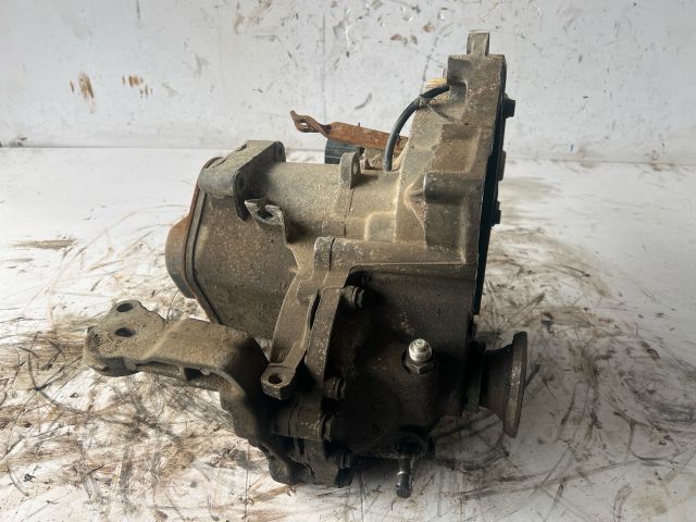 bontott SEAT IBIZA II Váltó (Mechanikus)