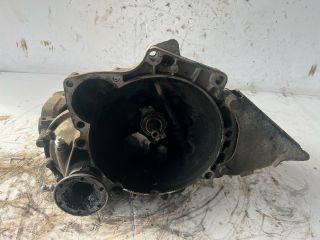 bontott SEAT IBIZA II Váltó (Mechanikus)