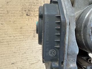 bontott SEAT IBIZA II Fojtószelep (Elektromos)