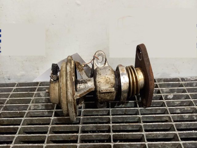 bontott SEAT IBIZA II EGR / AGR Szelep