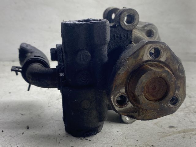 bontott SEAT IBIZA II Kormányszervó Motor (Hidraulikus)