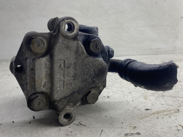 bontott SEAT IBIZA II Kormányszervó Motor (Hidraulikus)