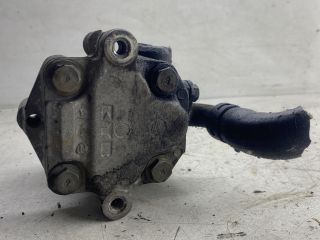 bontott SEAT IBIZA II Kormányszervó Motor (Hidraulikus)