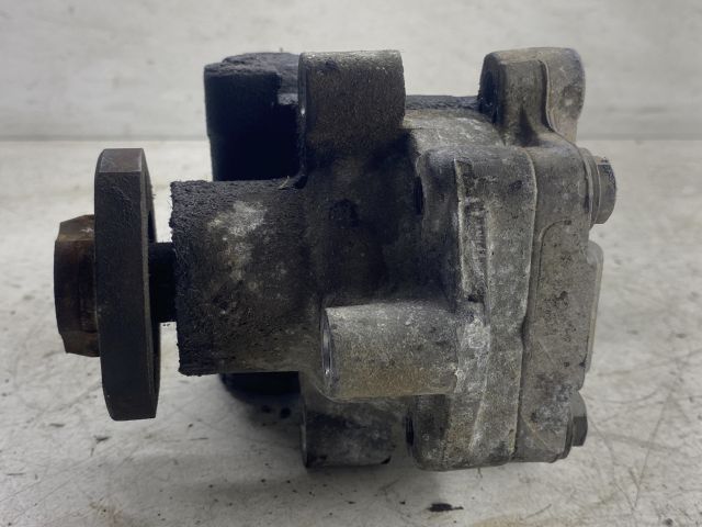 bontott SEAT IBIZA II Kormányszervó Motor (Hidraulikus)