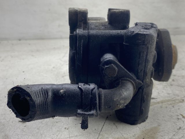 bontott SEAT IBIZA II Kormányszervó Motor (Hidraulikus)