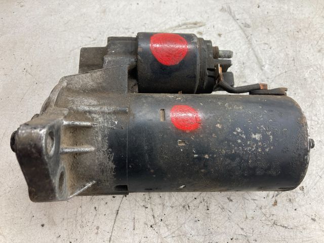 bontott SEAT IBIZA II Önindító