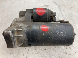 bontott SEAT IBIZA II Önindító