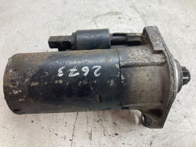 bontott SEAT IBIZA II Önindító