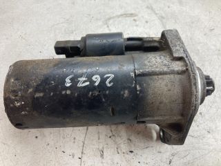 bontott SEAT IBIZA II Önindító