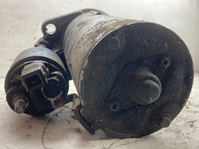 bontott SEAT IBIZA II Önindító