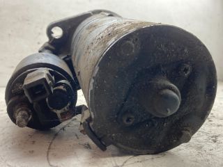 bontott SEAT IBIZA II Önindító