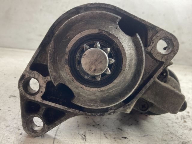 bontott SEAT IBIZA II Önindító