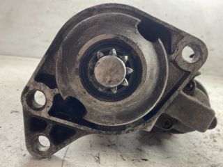 bontott SEAT IBIZA II Önindító