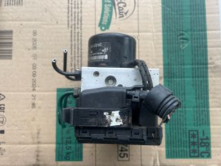 bontott SEAT IBIZA II ABS Kocka