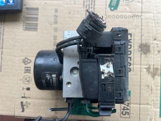 bontott SEAT IBIZA II ABS Kocka