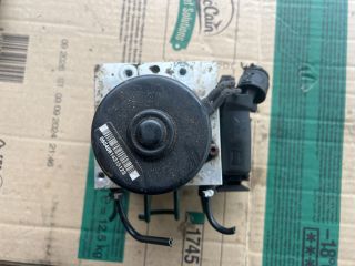 bontott SEAT IBIZA II ABS Kocka