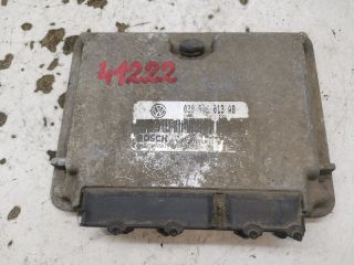 bontott SEAT IBIZA II Motorvezérlő