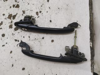 bontott SEAT IBIZA II Motorvezérlő