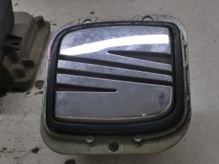 bontott SEAT IBIZA II Motorvezérlő