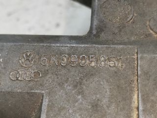 bontott SEAT IBIZA II Motorvezérlő