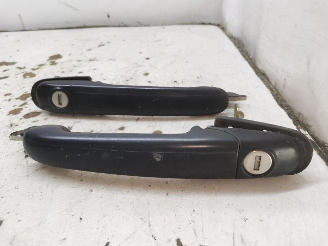 bontott SEAT IBIZA II Motorvezérlő