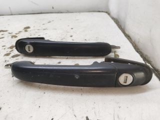 bontott SEAT IBIZA II Motorvezérlő