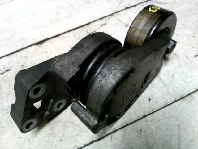 bontott SEAT IBIZA II Szíjfeszítő Görgő