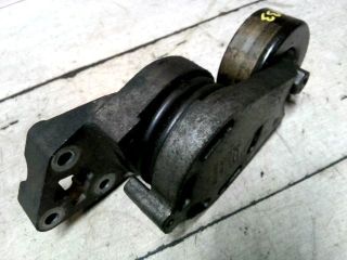 bontott SEAT IBIZA II Szíjfeszítő Görgő