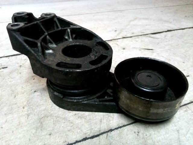 bontott SEAT IBIZA II Szíjfeszítő Görgő