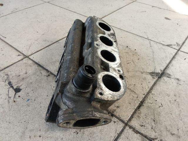 bontott SEAT IBIZA II Szívósor