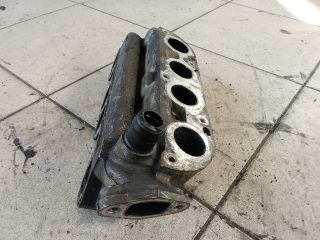 bontott SEAT IBIZA II Szívósor