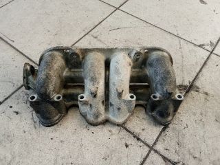 bontott SEAT IBIZA II Szívósor