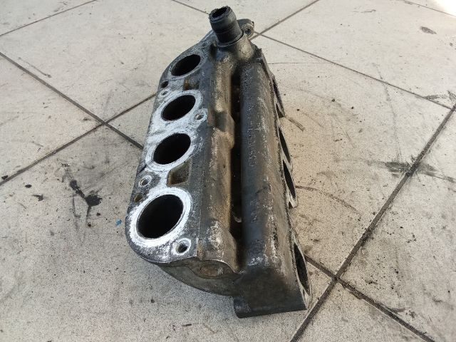 bontott SEAT IBIZA II Szívósor