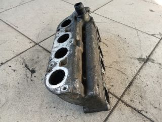 bontott SEAT IBIZA II Szívósor