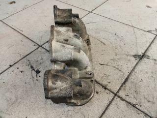 bontott SEAT IBIZA II Szívósor