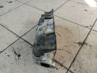 bontott SEAT IBIZA II Szívósor