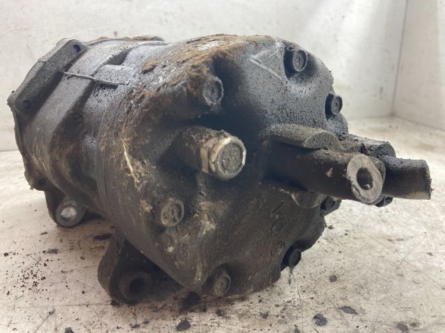 bontott SEAT IBIZA II Klímakompresszor