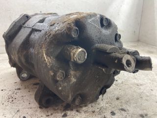 bontott SEAT IBIZA II Klímakompresszor