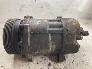 bontott SEAT IBIZA II Klímakompresszor