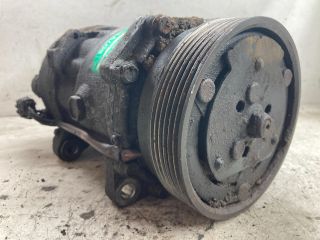 bontott SEAT IBIZA II Klímakompresszor