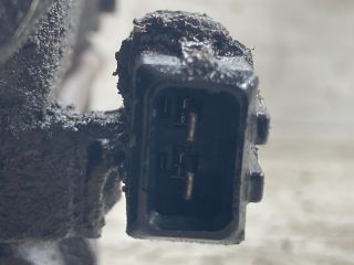 bontott SEAT IBIZA II Klímakompresszor