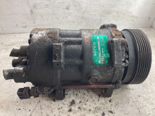 bontott SEAT IBIZA II Klímakompresszor