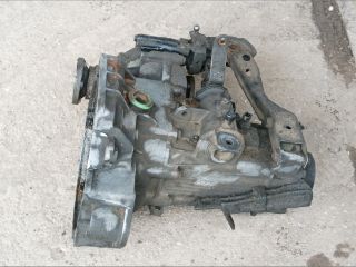 bontott SEAT IBIZA II Váltó (Mechanikus)